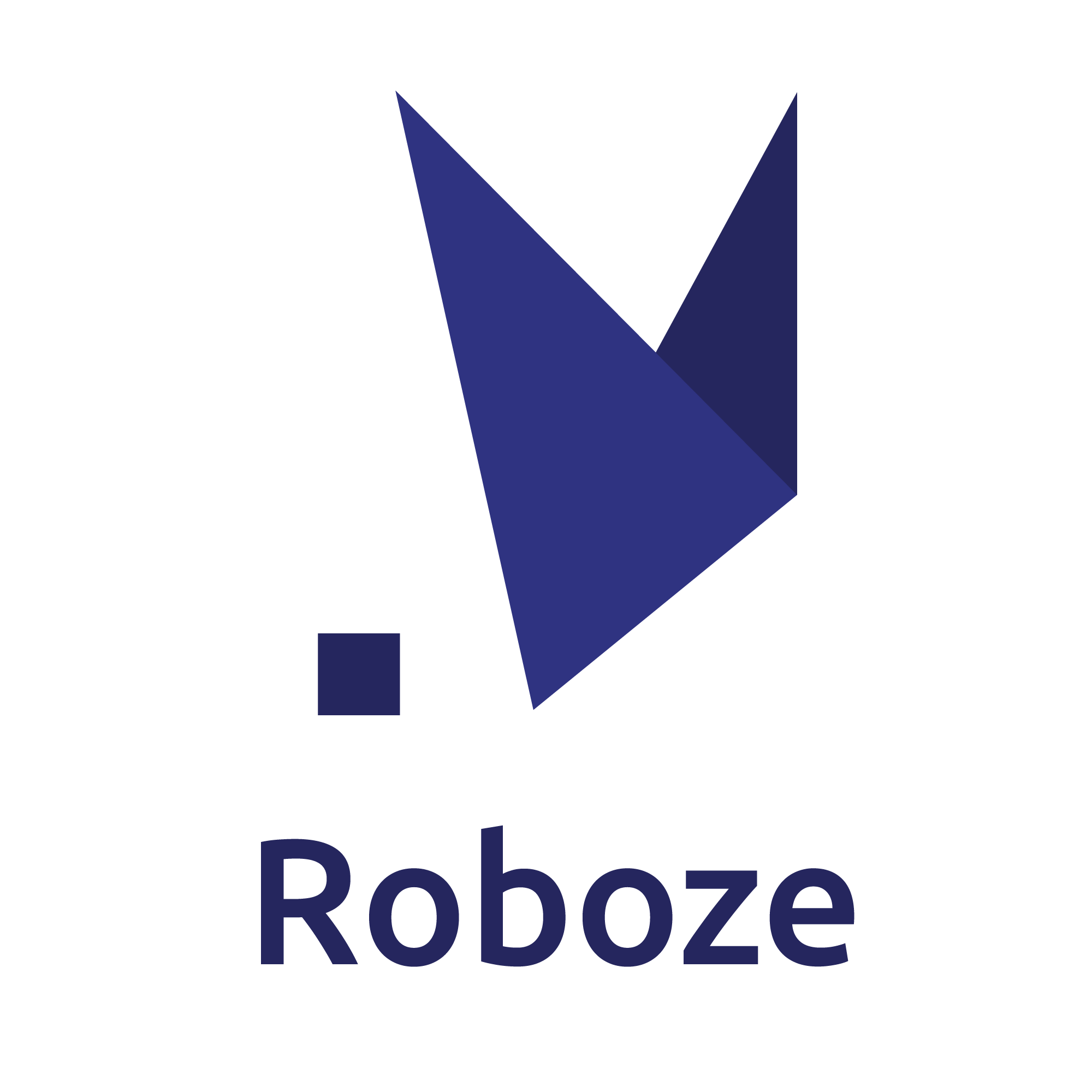 Roboze